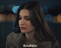 Yeraltı GIF