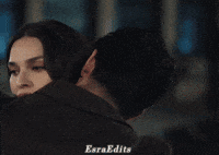 Yeraltı GIF