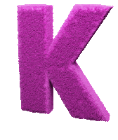 3D Ok Sticker by Kochstrasse™