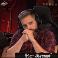 happy d&d GIF by Hyper RPG