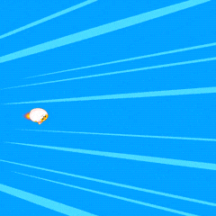 Shiba Inu Fun GIF by UpStudiosWorld