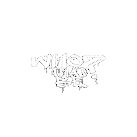 adrianlouis whothatbe adrianlouis Sticker
