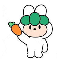 Sos Help GIF by Daangnmarket