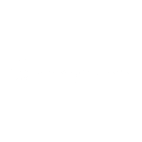 Text Turkish Sticker