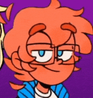 Mad Jay GIF