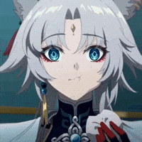 Speed Eating GIF