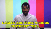 youtube conan GIF by Team Coco