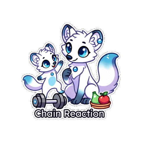 Snacktime Healthylifestyle Sticker