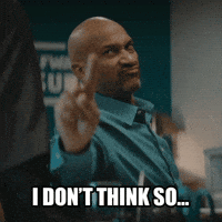 Super Bowl No GIF by State Farm