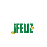 Veasuper Sticker by Supermercados Vea