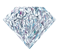 diamondandwillow art artist draw handmade Sticker