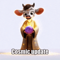 Unity Love GIF by Moosiahzen