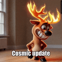 Fire Love GIF by elkijahspark
