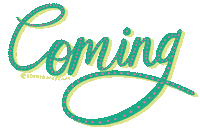 studioneelamgiphy opening coming comingsoon studioneelam Sticker