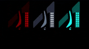 rowadalemar kuwait الكويت تصميم rowadalemar GIF