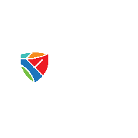 Fct Sticker by Fleming College Toronto