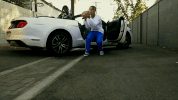 signs of jealousy GIF by Lil Skies
