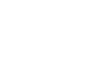 passopasso rainbow pride lgbt lgbtq Sticker