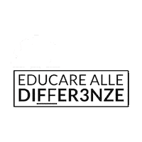 passopasso rainbow pride lgbt lgbtq Sticker