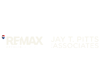 Jtpa Sticker by Pitts Team