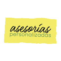 Decisions Folder Sticker by Jaribu Finanzas