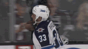 winnipeg jets GIF by NHL