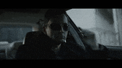 david tennant girl GIF by Legion M
