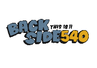 chinamiyamamoto snowboarding スノボド chinamichan chinami Sticker