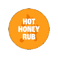 Sticker Bar Sticker by Wingstop