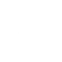New Post Click Sticker by DaseinInstituto