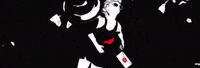 zhu GIF by Mind of a Genius