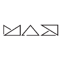 Max Creativity Sticker by Adobe