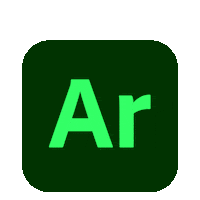 Inspired All Together Now Sticker by Adobe