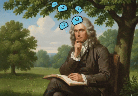 Memecoin Xrp GIF by $DROP