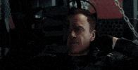 Cbs Fbi GIF by Wolf Entertainment