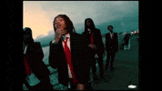 My World GIF by Chuckyy