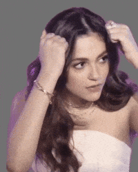 Saiyaara GIF