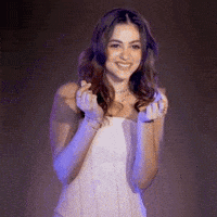 Saiyaara GIF