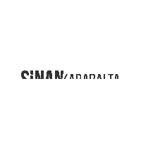 sinankarabalta sinan karabalta sinankarabalta aydanur tepe ılımlım Sticker