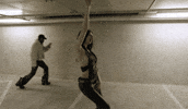 B2B GIF by MRWIZE