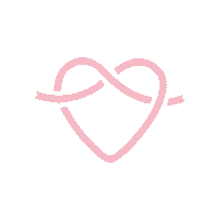 Promise_es promise promisebrand promisers Sticker