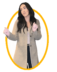 Clapping Dancing Sticker by JBGoodwin REALTORS®