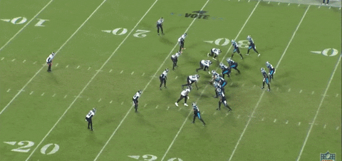 theriotreport giphyupload GIF