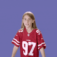 touchdown