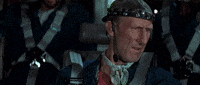 Star Trek Wow GIF by Goldmaster