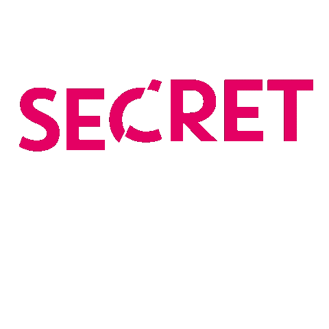 stefaniehasse giphyupload stefanie hasse jugendbuch secret game Sticker