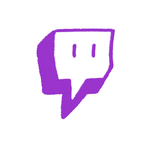 Twitch Stream Sticker for iOS & Android | GIPHY