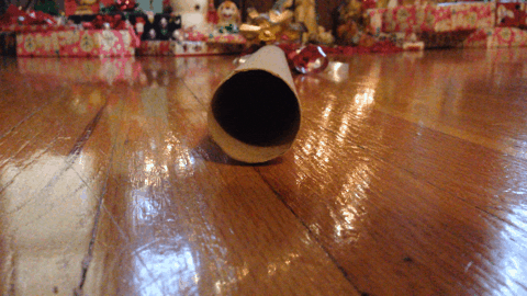 christmas gift
