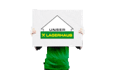 Rwa Sticker by Lagerhaus