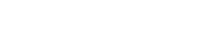 Faceyourfear Sticker by OKTAGON MMA